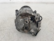 Compressore bmw serie usato  Italia