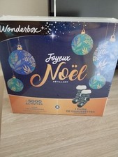 wonderbox sensation d'occasion wonderbox sensation d'occasion Entrammes