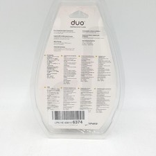 Finis mp3 player gebraucht kaufen Finis mp3 player gebraucht kaufen  Schwarzenberg