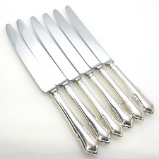 Dubarry pattern dinner for sale  LEICESTER