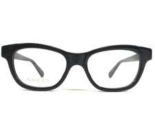 Gucci eyeglasses frames for sale  Royal Oak