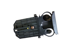 Mercedes benz slk gebraucht kaufen Mercedes benz slk gebraucht kaufen  Langgöns