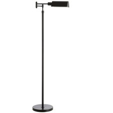 Watson floor lamp for sale  USA