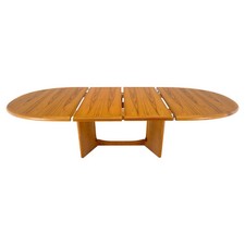 Danish mid century for sale  USA