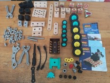 Brio builder system for sale  BURGESS HILL