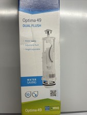 Siamp optima dual for sale Siamp optima dual for sale  MEXBOROUGH