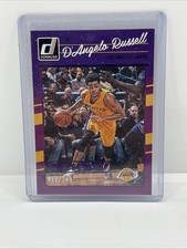 2016 donruss press for sale  Rowland Heights
