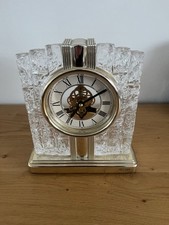 Vintage rhythm quartz for sale  REDCAR