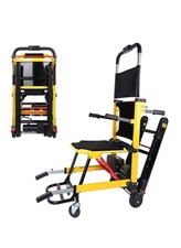 Mobi eco motorized for sale  Indian Rocks Beach