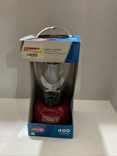 New coleman classic for sale  Carlisle