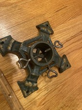 Vintage beautiful christmas for sale  North Haven