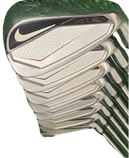 Nike golf vapor for sale  Saint Petersburg