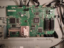 Carte mère philips d'occasion  Caen