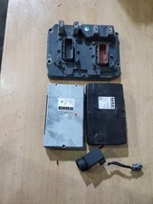 Daf euro ecu for sale  STOKE-ON-TRENT