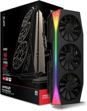 Xfx mercury amd usato  San Lazzaro di Savena