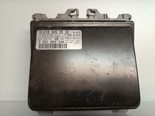 Steuergerät mercedes benz gebraucht kaufen  Feldkirchen
