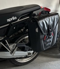 Aprilia tuareg 660 gebraucht kaufen  Cottbus
