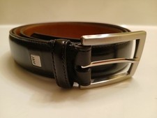 s belt 46 men for sale  San Benito