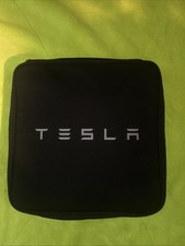 Tesla mobile charger for sale  Puyallup