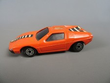 C853 vintage 1979 d'occasion  Vonnas
