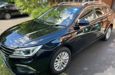 pco car for sale  CRAWLEY