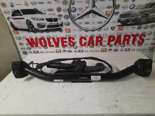 Mercedes class w213 for sale  WOLVERHAMPTON