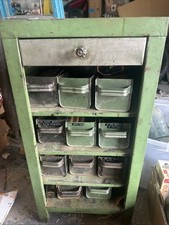 Hardware storage drawers for sale  Blue Springs