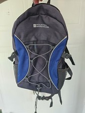 Mountain warehouse pace for sale  BRIDLINGTON
