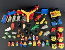 duplo zoo for sale duplo zoo for sale LEICESTER