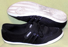 Adidas neo label gebraucht kaufen  Saulheim