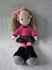 Aurora rag doll for sale  LIVINGSTON