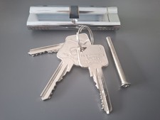 Mila euro ext for sale  DORKING