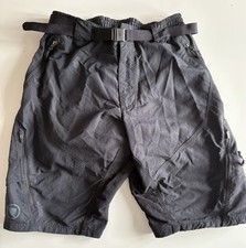 Endura hummvee mountain for sale  HAILSHAM