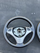 Volante bmw e90 usato  Assemini