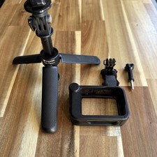 Gopro hero media d'occasion  Expédié en Belgium