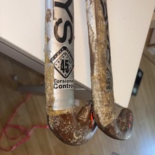 Grays karachi king for sale  BEDFORD