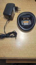 motorola gp ladegerat gebraucht kaufen  Bremen