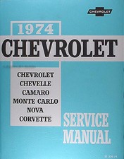Best 1974 chevy for sale  Riverside