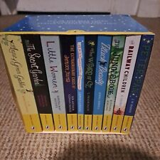 Puffin classics story for sale  LEIGHTON BUZZARD