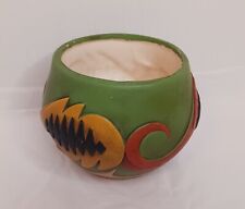 Vintage aztec design for sale  Washington