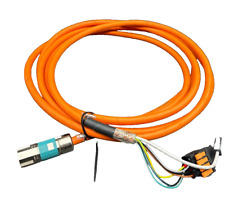 Siemens 6fx5002 8qn11 d'occasion  Grez-sur-Loing