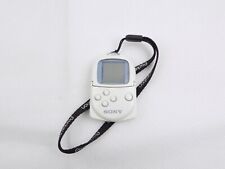 Usado, Sony PSOne Playstation 1 Pocket Station SCPH-4000 Branco comprar usado  Enviando para Brazil