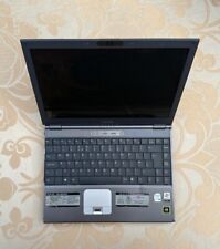 Sony vaio laptop for sale  BRIERLEY HILL