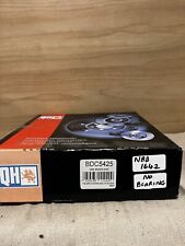 Quinton hazell brake for sale  THATCHAM