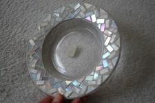 Yankee candle pillar for sale  BURTON-ON-TRENT