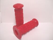 Vintage nos hunt for sale  Coos Bay