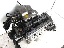 Honda crv 2.0l for sale  Memphis