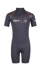 Beuchat wetsuit shorty for sale  LOUGHBOROUGH