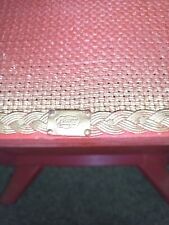 Vintage kraft lloyd for sale  DISS