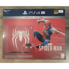 Sony playstation pro usato  Arezzo